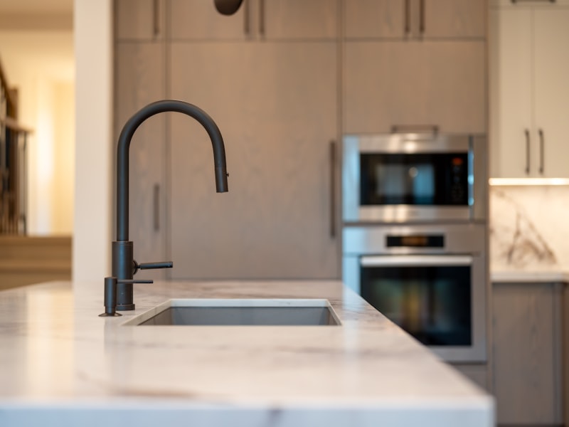 Water Treatment service in El Cajon, CA