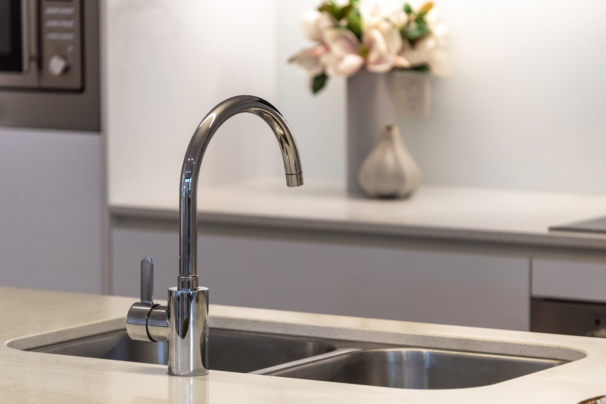 Water Treatment service in El Cajon, CA