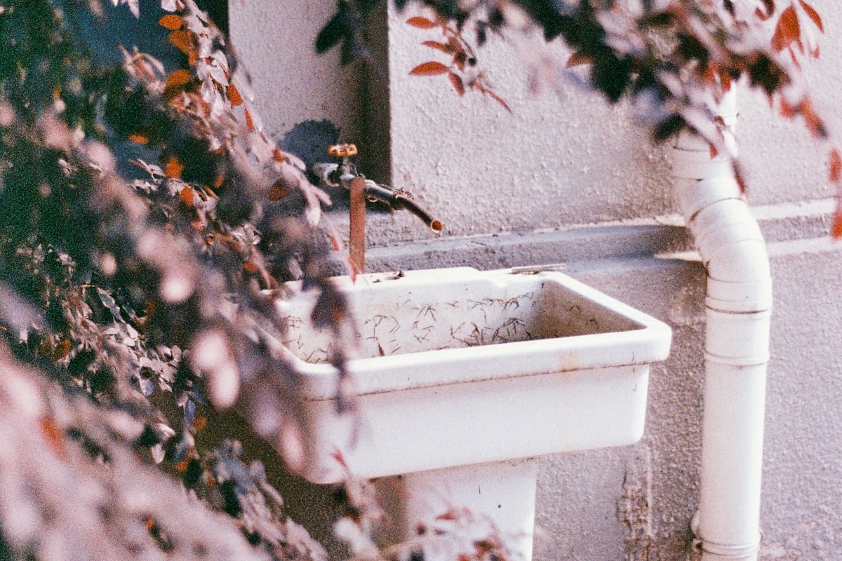 Water Heater Repair service in El Cajon, CA