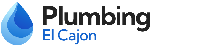Elcajon Plumbing Co